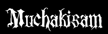 Muchakisam